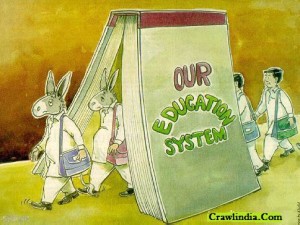 our-education-system1